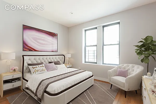 Rented by Compass | media 14