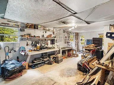 Property photo 52