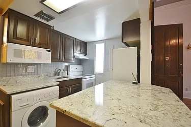 Rented by Bold New York