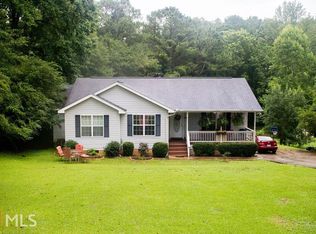 103 Wynngate Dr, Lagrange, GA 30240