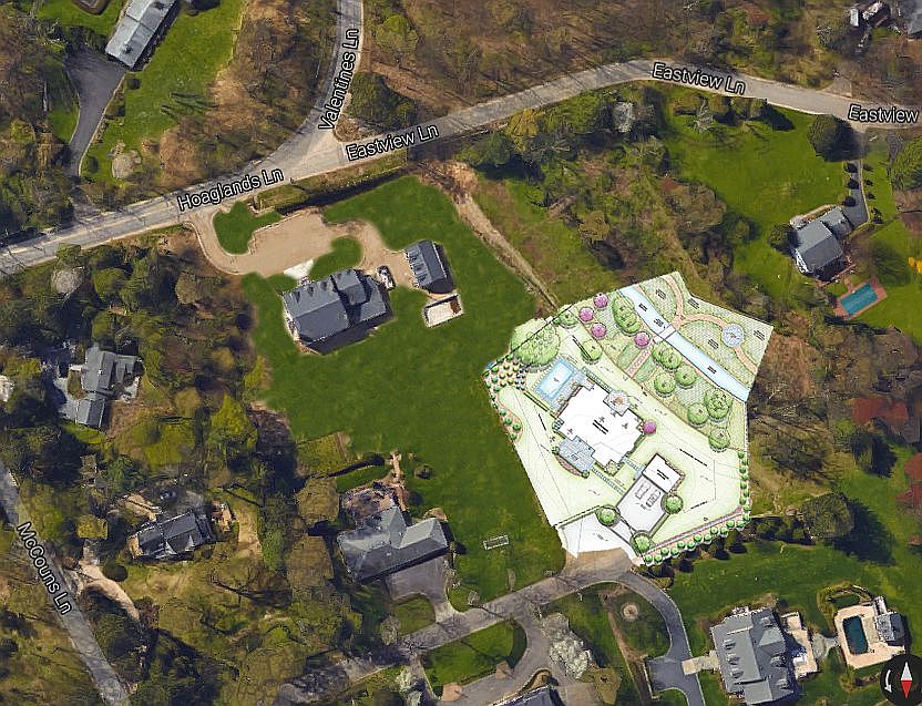 1st image of 97 McCouns Ln