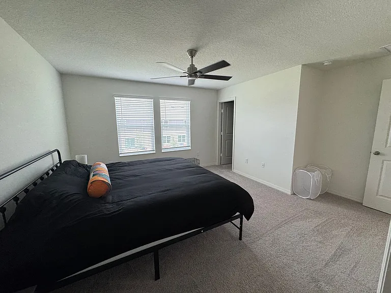 663 Meadows Edge Pl #663 — Photo 12