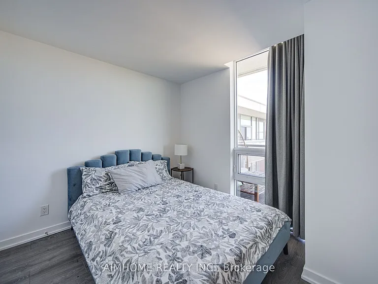 160 Flemington Rd #1522 — Photo 8