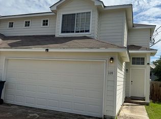 117-119 Cedargrove, San Marcos, TX 78666