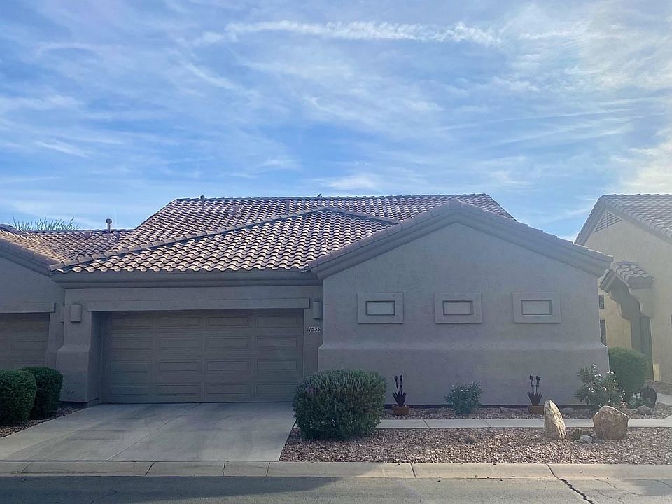 1st image of 1533 E Earl Dr