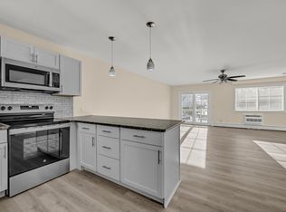 113 Park Ave Unit 21, Danbury, CT 06810