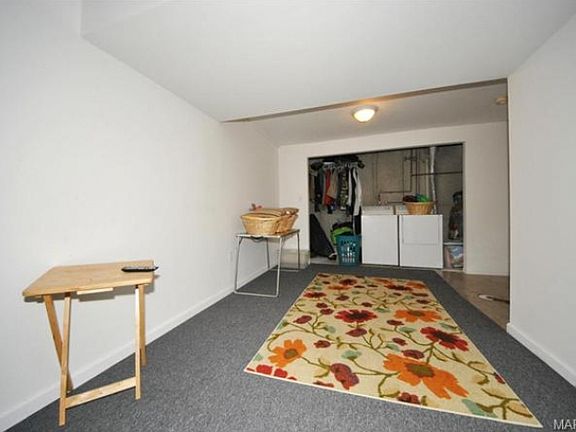 4th image of 1608 Claydell Dr