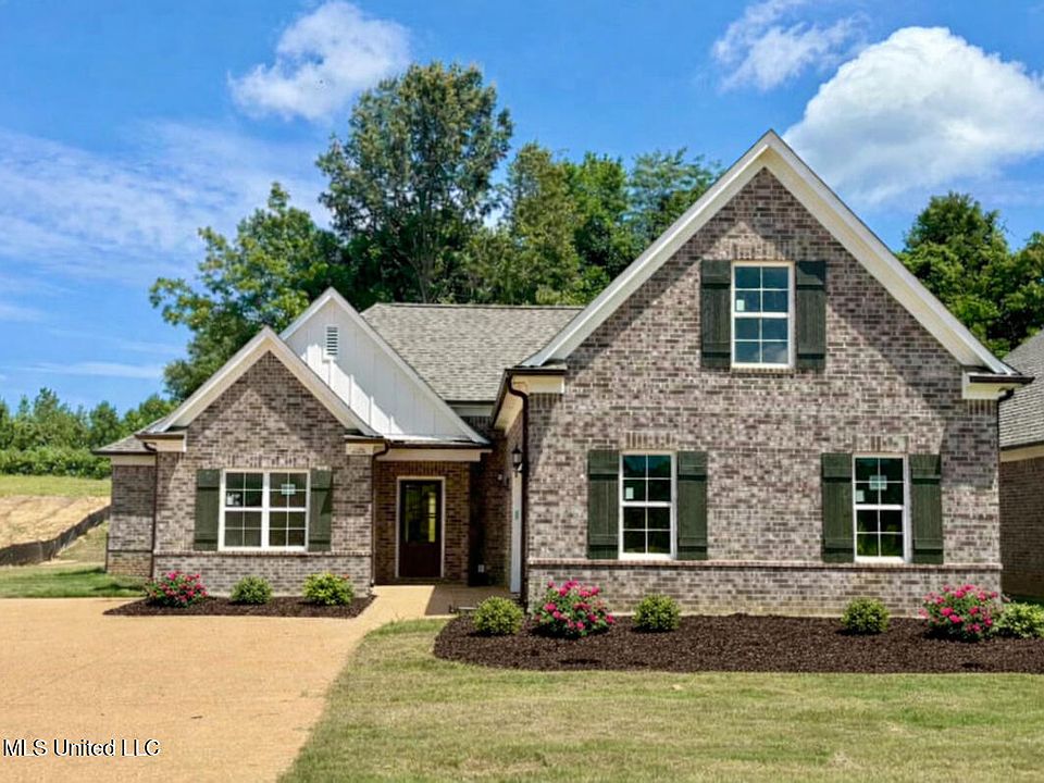 1st image of 13862 Molly Madeline Ln