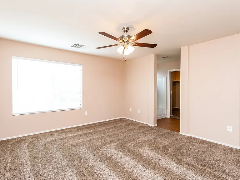 4101 W Park St — Photo 11