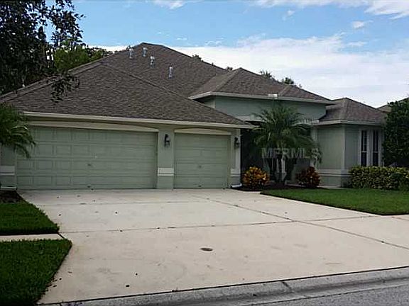 3rd image of 3207 Ashmonte Dr