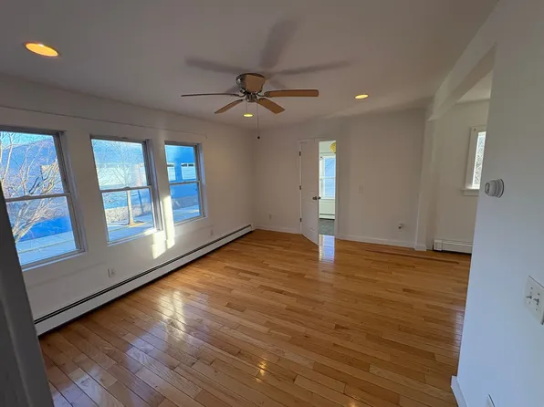580 Chestnut Ave Floor 2, Teaneck, NJ 07666