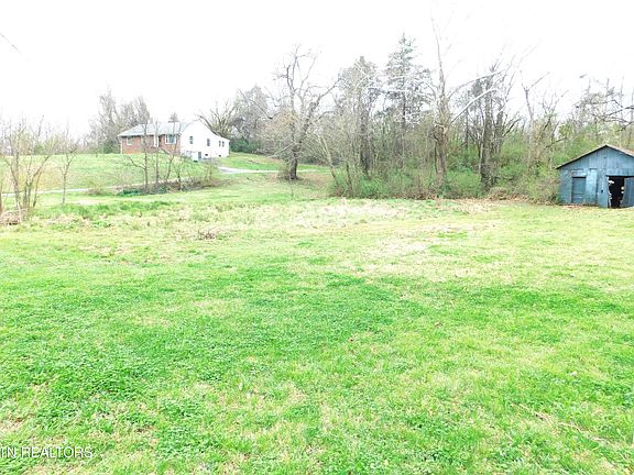 2nd image of 2525 Belt Rd