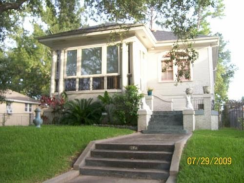 1st image of 3610 Marigny St