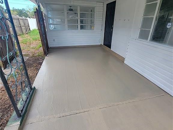 4th image of 5164 Coral Way