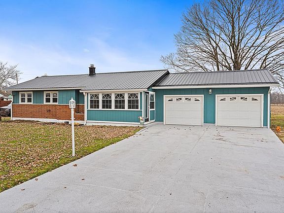 5th image of 69 Infirmary Ln