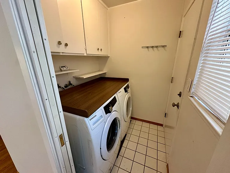 454 Poppy Pl — Photo 10
