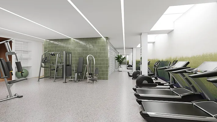 Rented by Rentopia | media 29