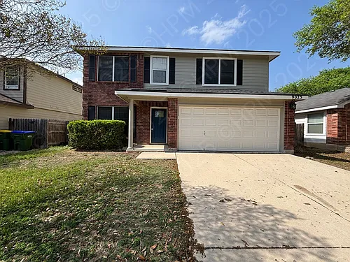 9023 Pinseeker Photo 1 9023 Pinseeker Photo 1