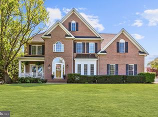 101 Dewberry Dr, Winchester, VA 22602