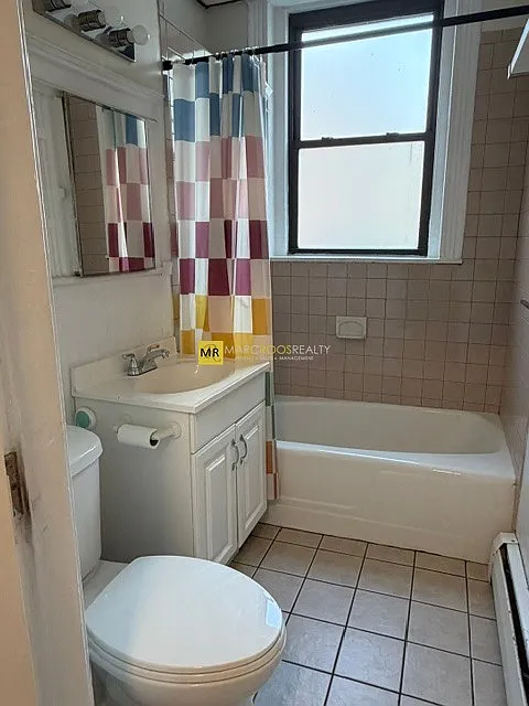 2 bed, 1.0 bath, 630 sqft, $3,500 — Photo 4