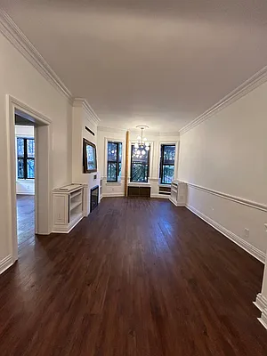 Rented by The Gonzalez Property Group LLC | media 1