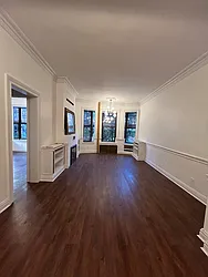 Rented by The Gonzalez Property Group LLC