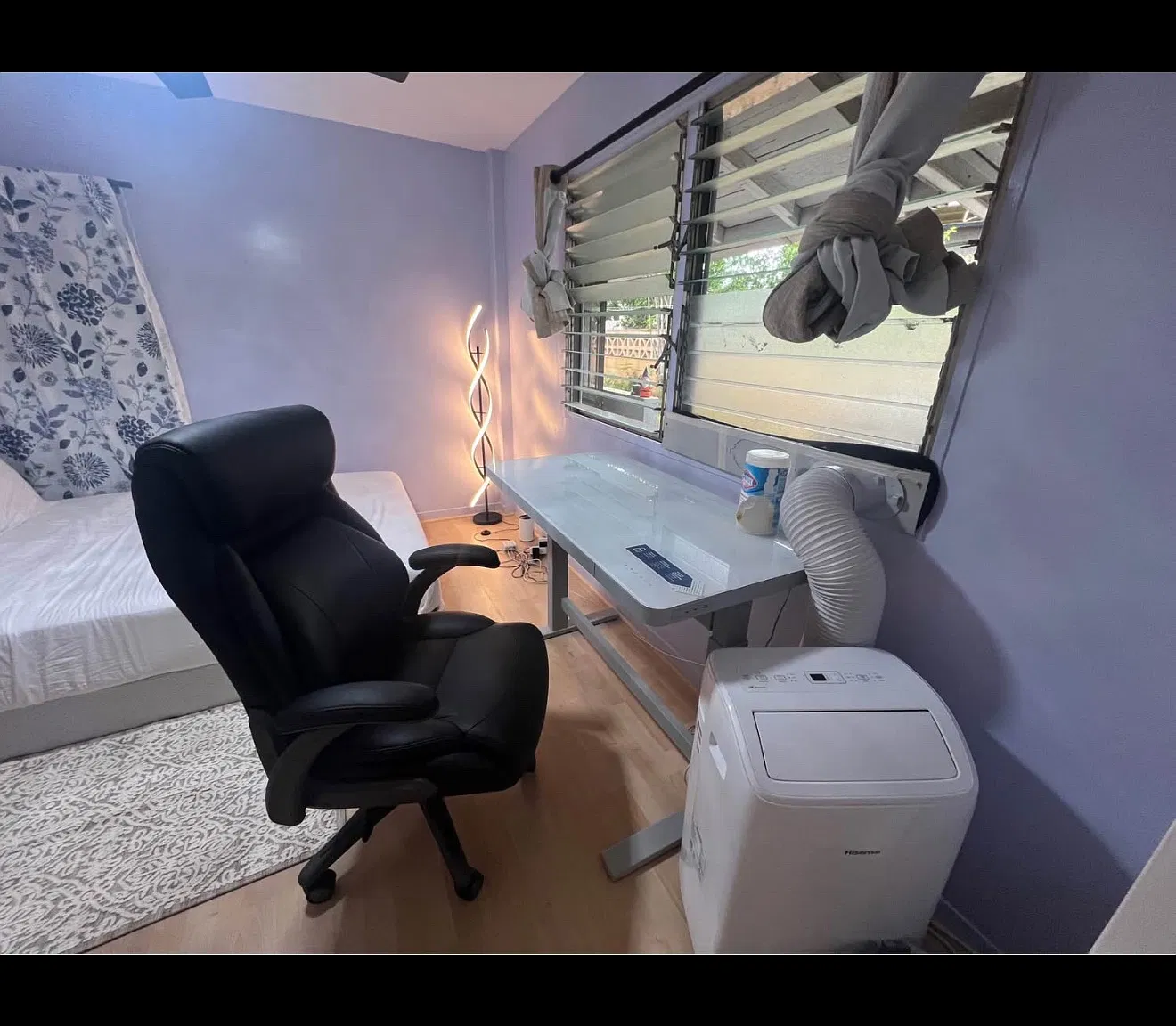 1 bed, $1,600 — Photo 4