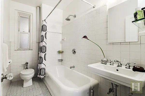 Sold by Halstead Real Estate | media 16