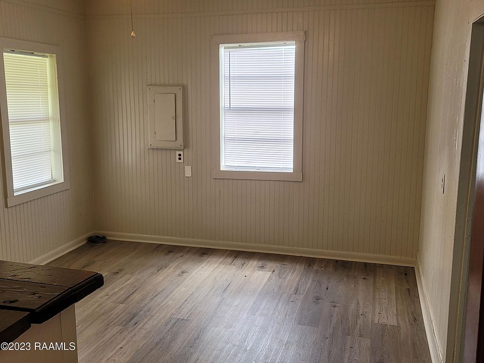 465 Ridge Rd, Lafayette, LA 70506 Zillow