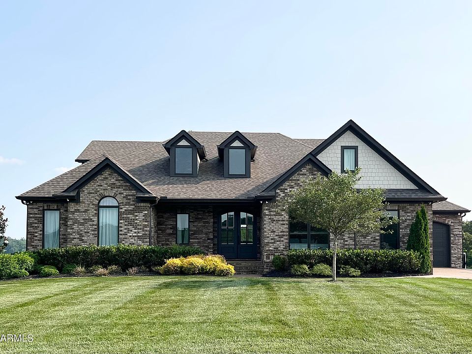 1st image of 3119 Choto Highlands Way