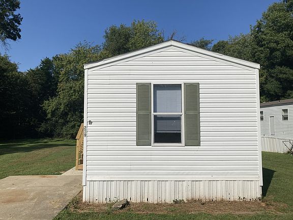 2nd image of 239 Cottonwood Dr #239