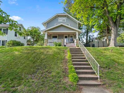 2015 Bever Ave SE, Cedar Rapids, IA, 52403