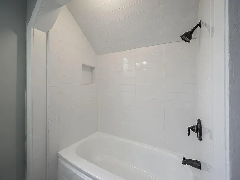 4630 S 3rd St — Photo 30