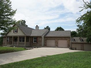 1130 Casson Way, Independence, KY