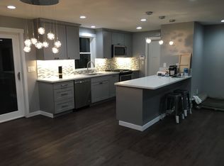 11436 SE 89th Pl, Newcastle, WA 98056