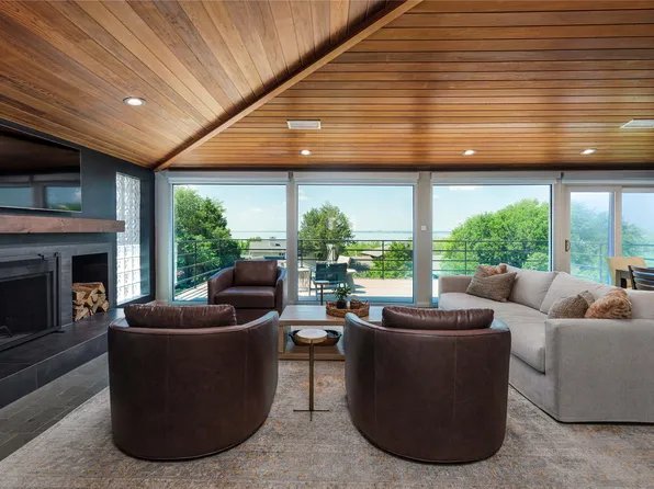 419 Columbia Dr, Rockwall, TX 75032