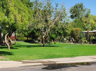 1620 E John Cabot Rd, Phoenix, AZ 85022