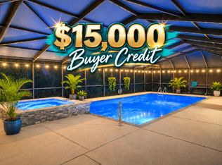 2021 Pelican Ln, Navarre, FL 32566