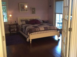 1325 Monticello Dr, Pinehurst, NC 28374
