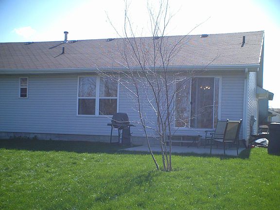 2nd image of 11910 S 219th Ave