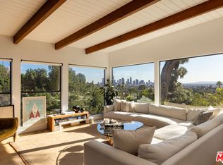 1818 Micheltorena St, Los Angeles, CA 90026