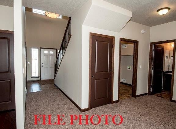 5th image of 3774 N Mashie St