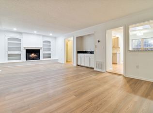 6500 Gaines Ferry Rd APT I6, Flowery Branch, GA 30542