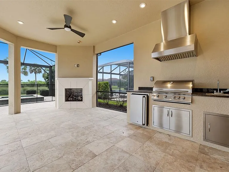 7708 Moonbeam Ave — Photo 35