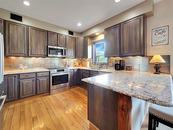 3rd image of 193 Soda Creek Court