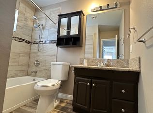 1924 Westwind Rd #A, Las Vegas, NV 89146