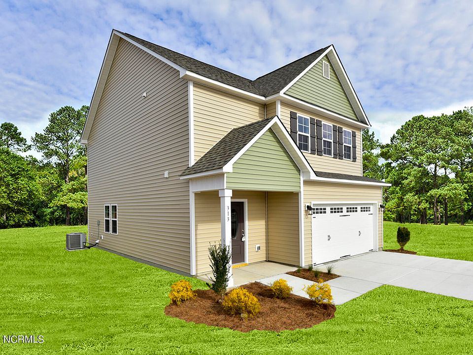 133 Navy Blue Drive, Jacksonville, NC 28540 Zillow