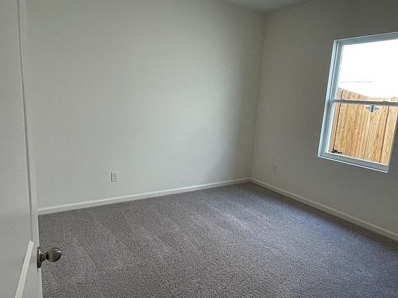 5th image of 5505 Cookstown Ln