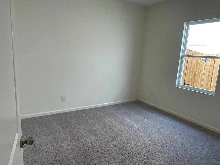 5505 Cookstown Ln — Photo 5