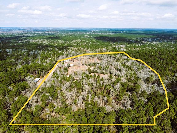 2nd image of 12848 Old Little Rd